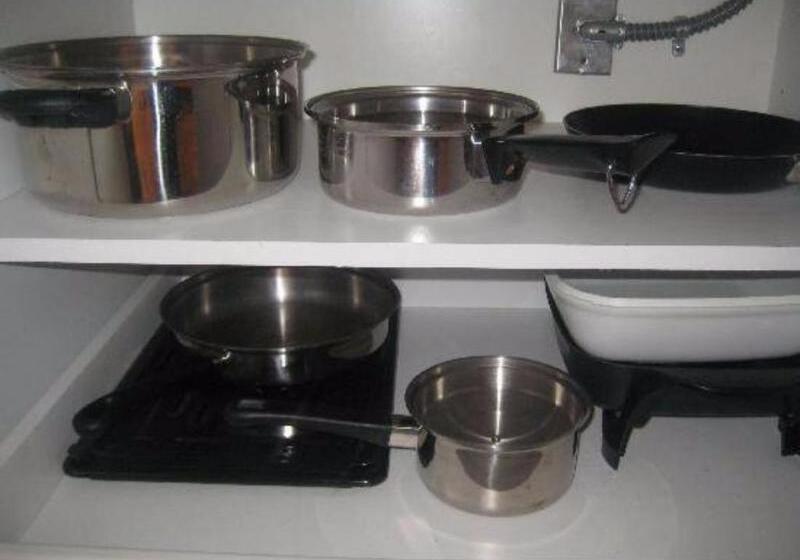 Ocean Sands Resort, Oceanfront, Virginia Beach By Vacatia