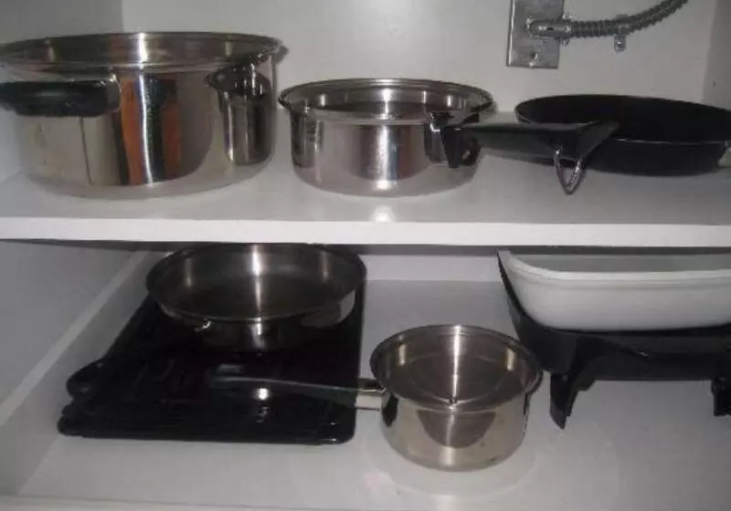 Ocean Sands Resort, Oceanfront, Virginia Beach By Vacatia