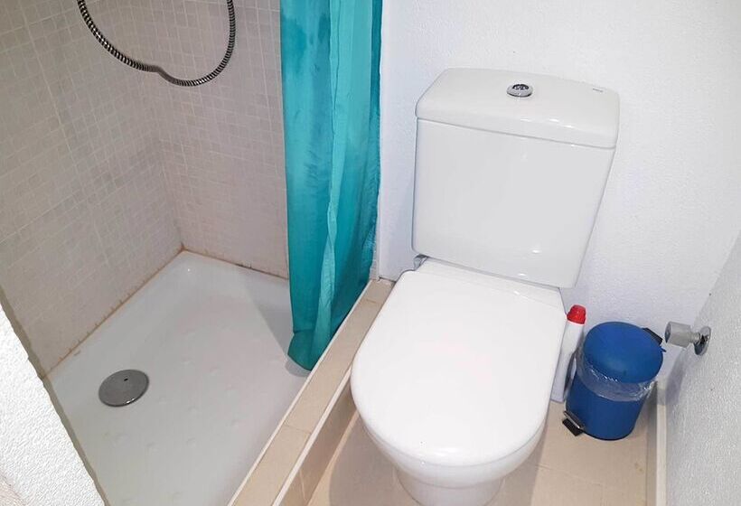 Inmo Estartit Casa Pinell Mar 111