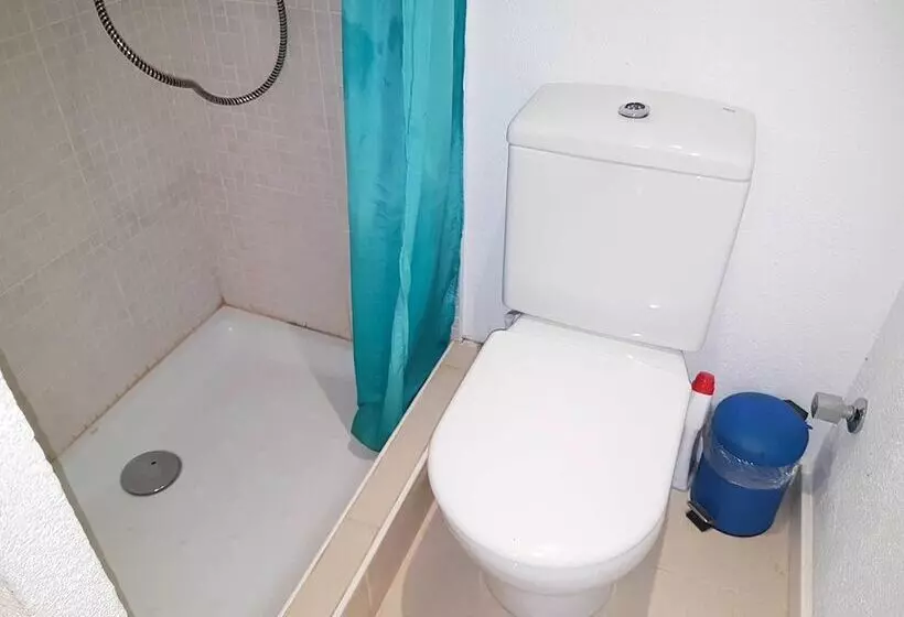 Inmo Estartit Casa Pinell Mar 111