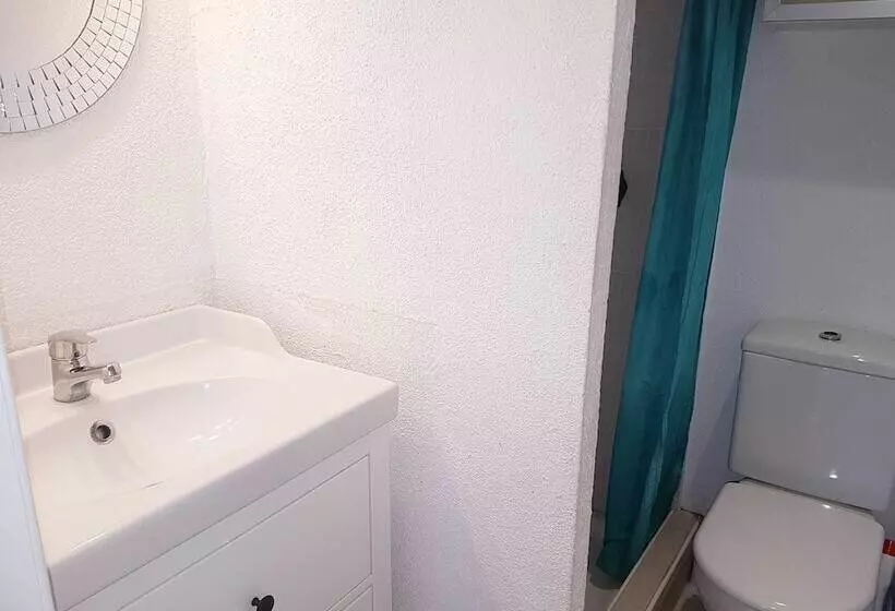 Inmo Estartit Casa Pinell Mar 111