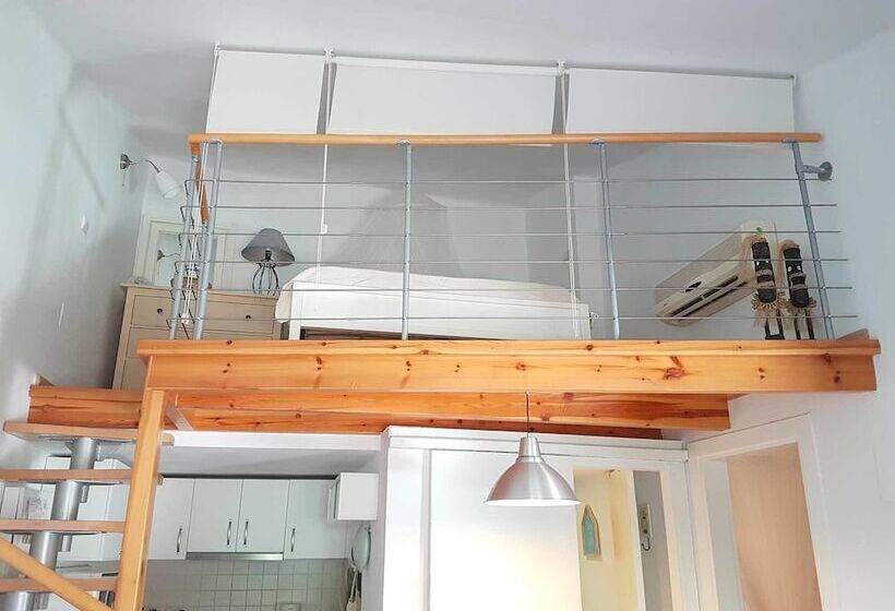 Inmo Estartit Casa Pinell Mar 111