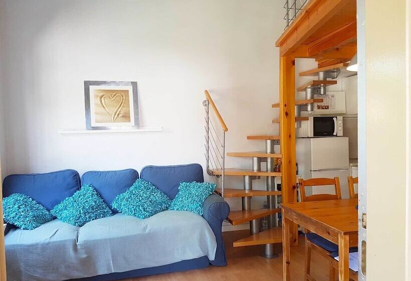 Inmo Estartit Casa Pinell Mar 111