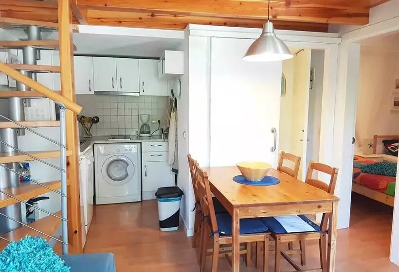 Inmo Estartit Casa Pinell Mar 111