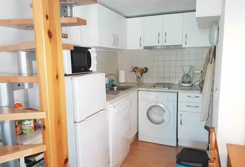 Inmo Estartit Casa Pinell Mar 111