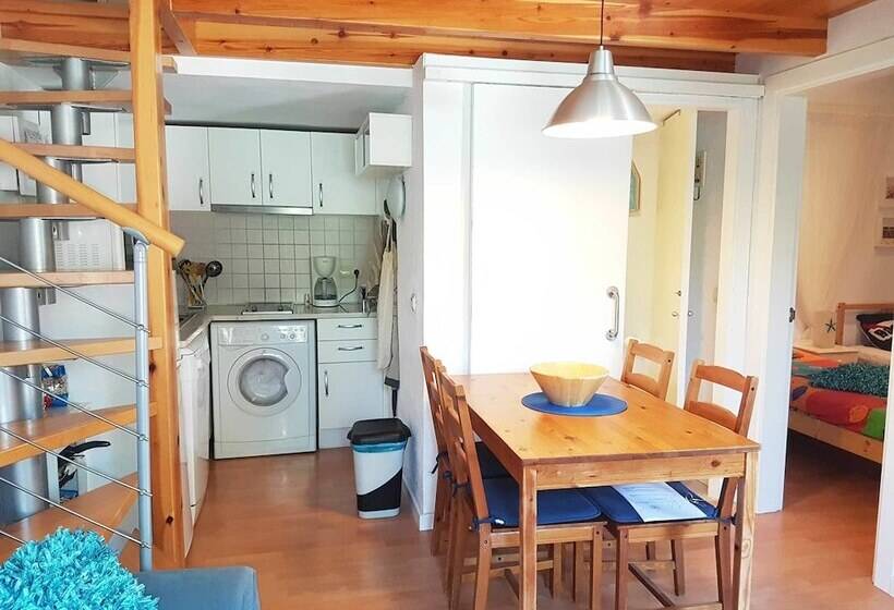 Inmo Estartit Casa Pinell Mar 111