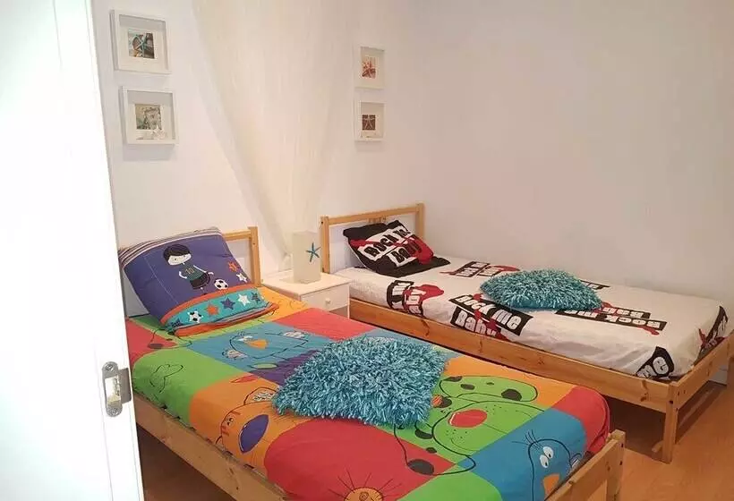 Inmo Estartit Casa Pinell Mar 111