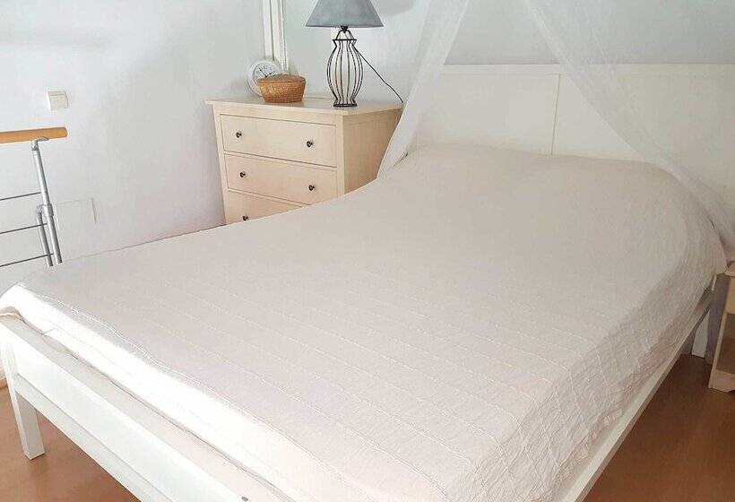 Inmo Estartit Casa Pinell Mar 111