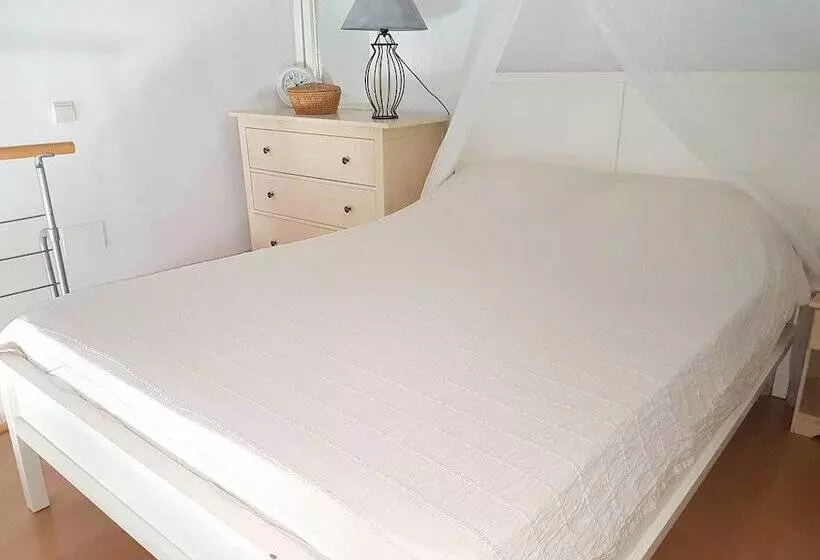 Inmo Estartit Casa Pinell Mar 111