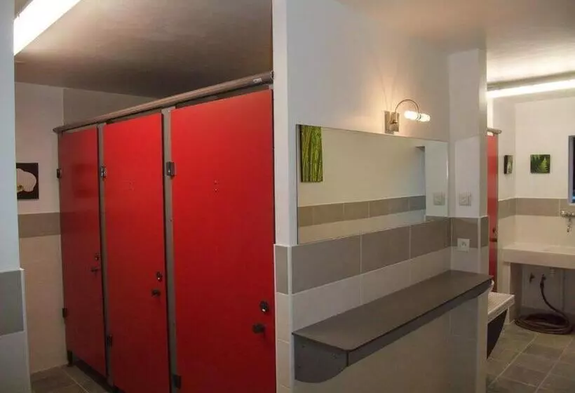 ホテル Domaine Du Grand Cellier   Insolite En Savoie