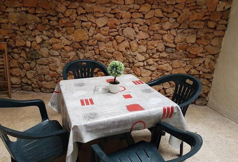 پانسیون Le Malte House St. Julians