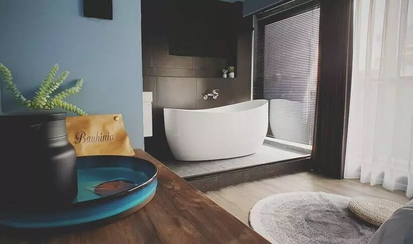 پانسیون Leo111/yan Cheng Pier 2