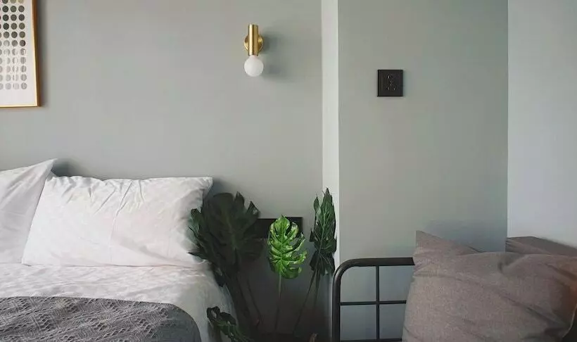 پانسیون Leo111/yan Cheng Pier 2