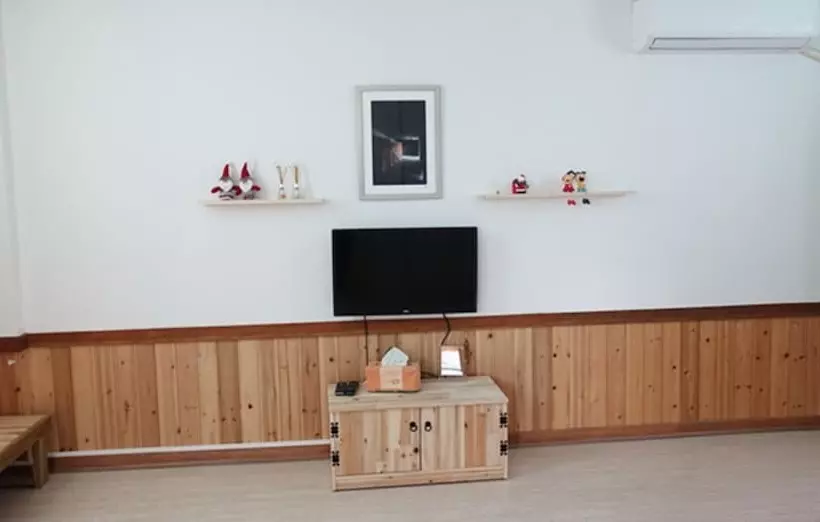 Majatalo Pongdang Guesthouse