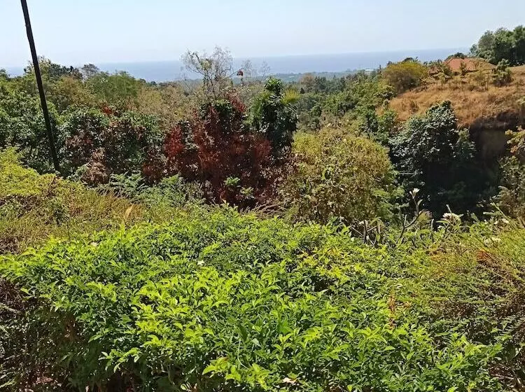 Vila Bukit Sari