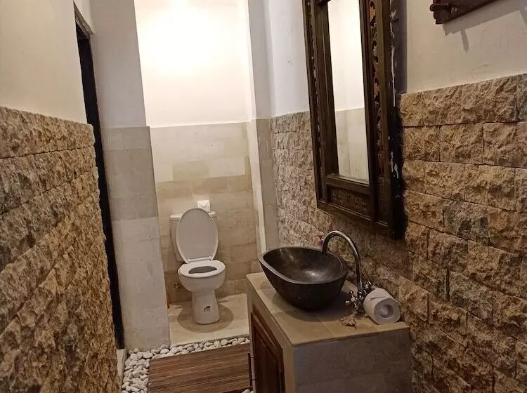 Vila Bukit Sari