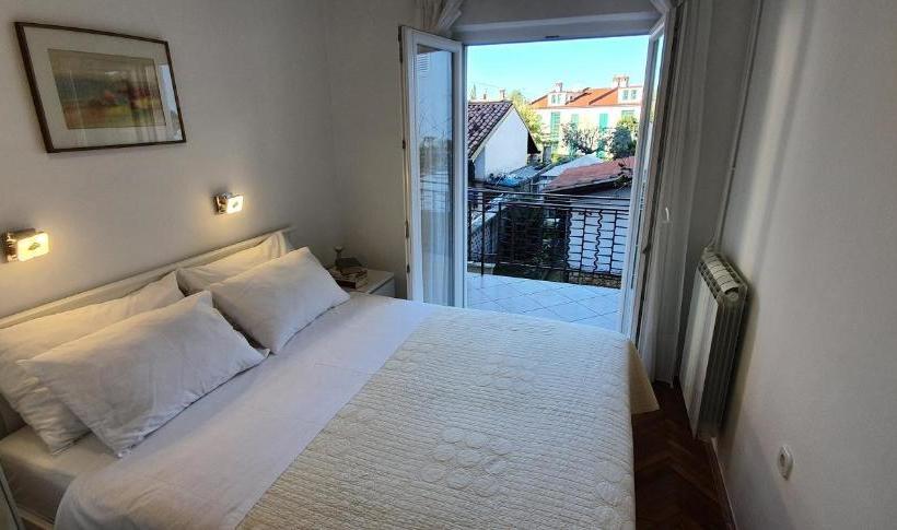 Apartman Klara