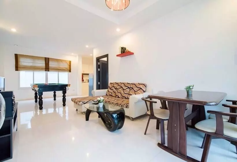 Baan Farm Sook