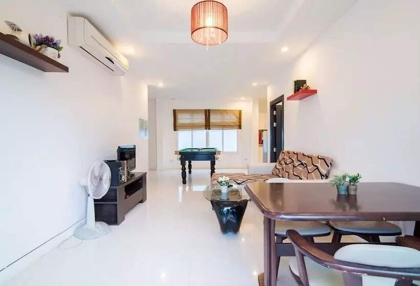 Baan Farm Sook