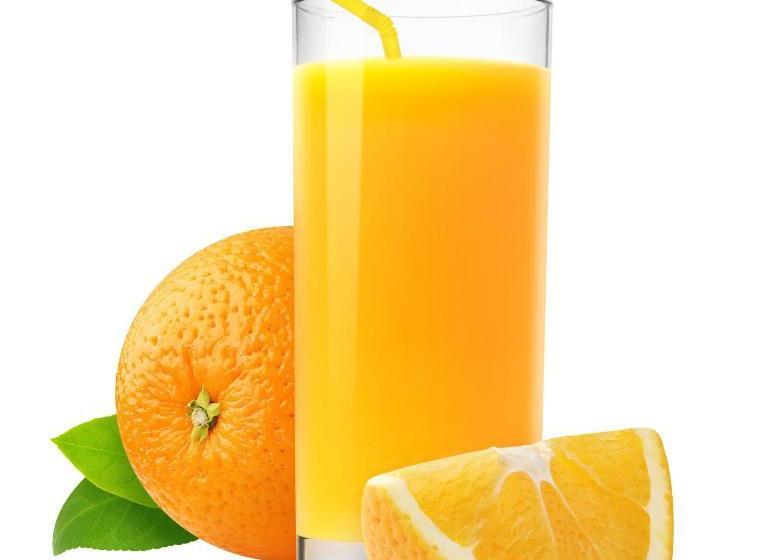 هتل Vaso Apartments