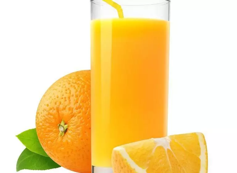 Hotelli Vaso Apartments