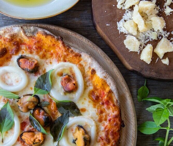 Zigo S Hotel   Special Class