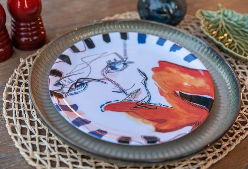 Zigo S Hotel   Special Class