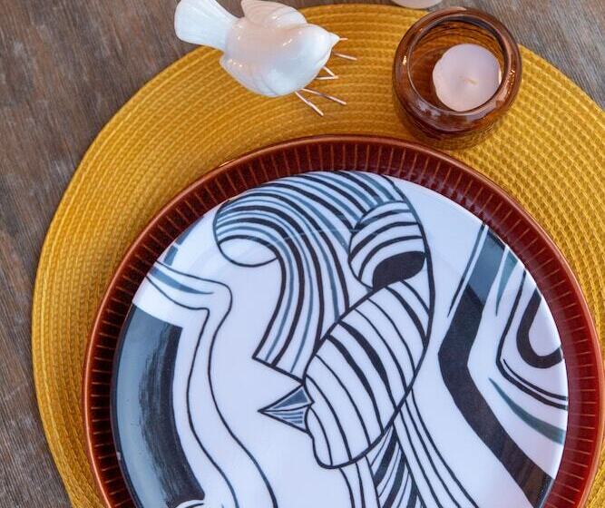 Zigo S Hotel   Special Class