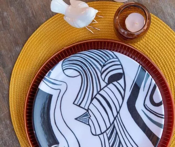 Zigo S Hotel   Special Class