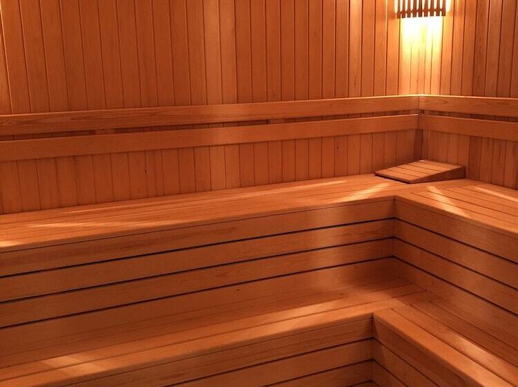 Zigo S Hotel   Special Class