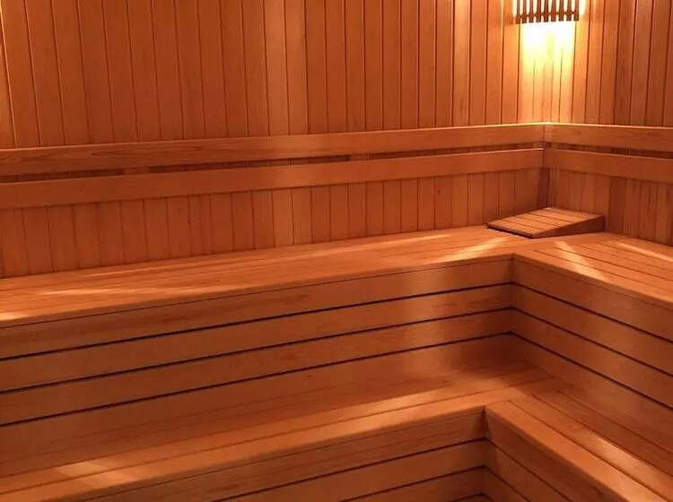 Zigo S Hotel   Special Class