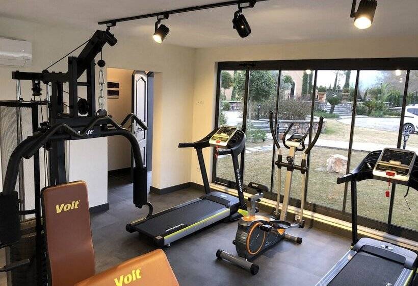 Zigo S Hotel   Special Class