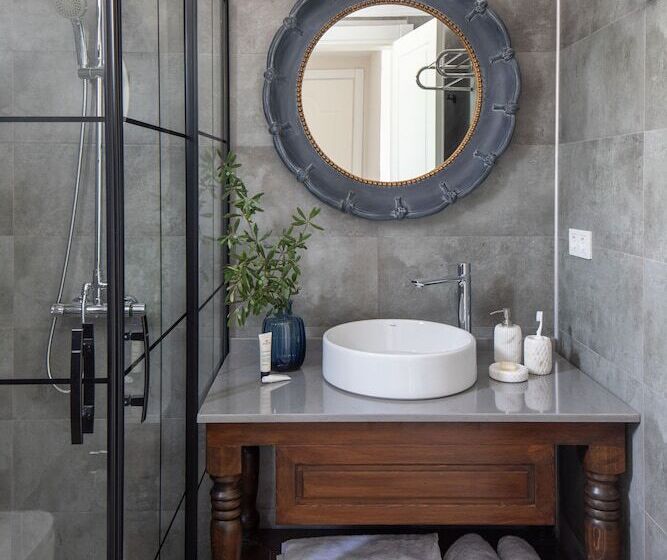 Zigo S Hotel   Special Class