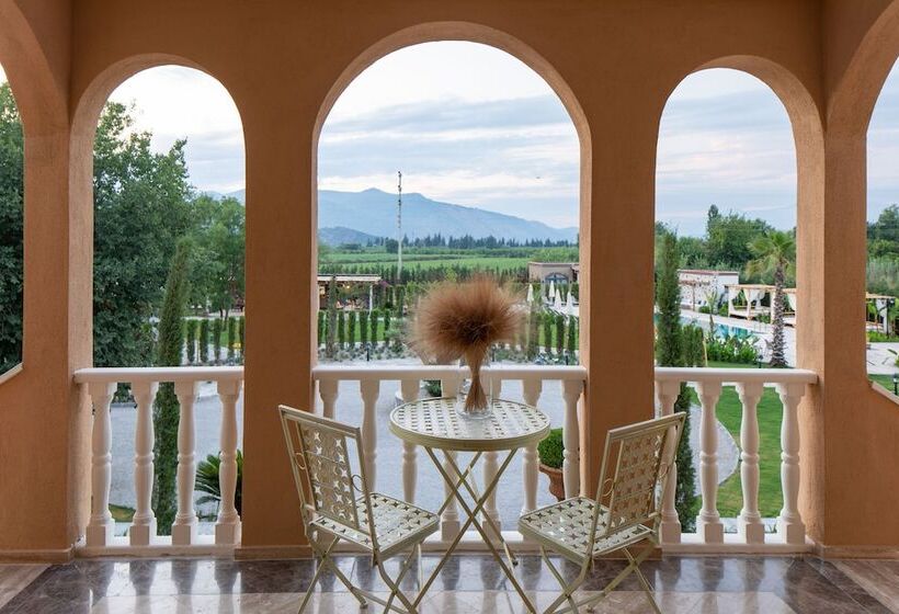 Zigo S Hotel   Special Class