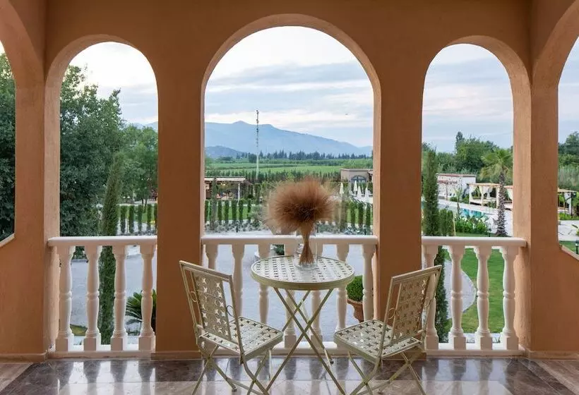 Zigo S Hotel   Special Class