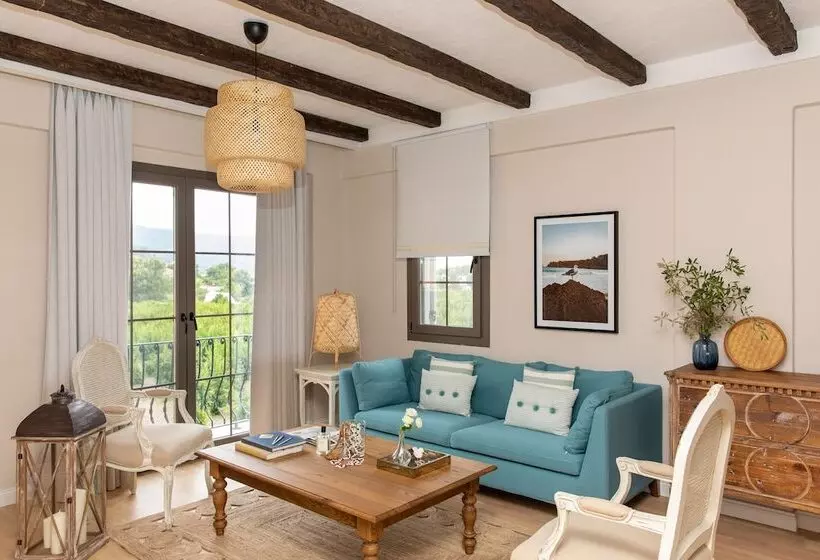 Zigo S Hotel   Special Class