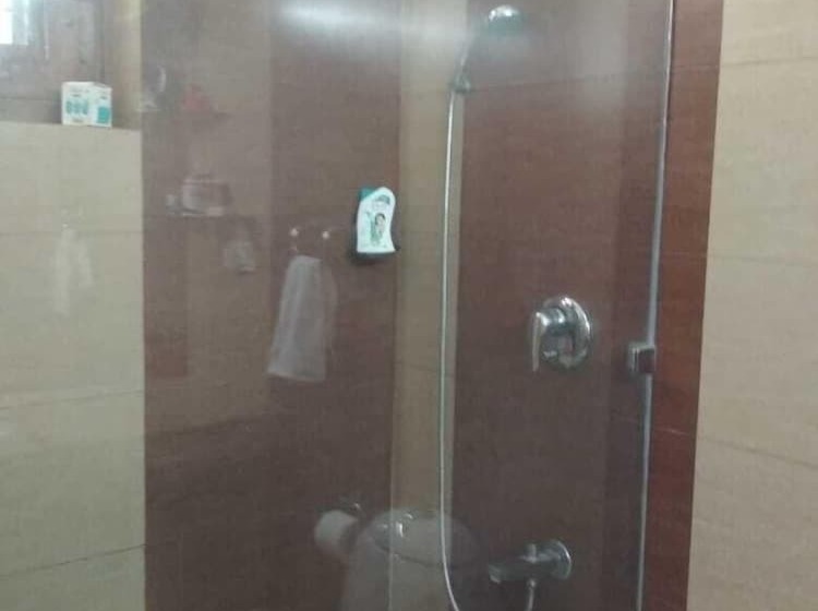 Pensjonat Dev Vatika Home Stay