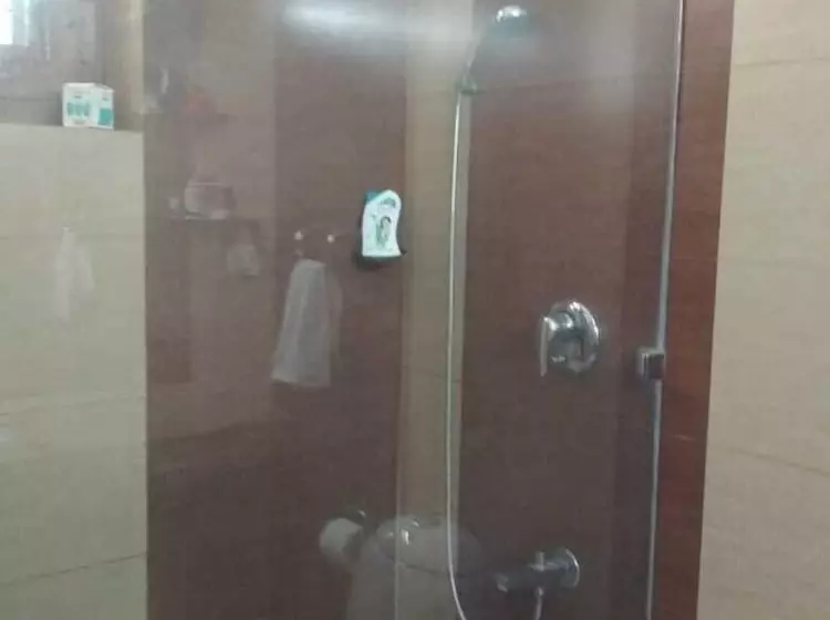 ペンション Dev Vatika Home Stay