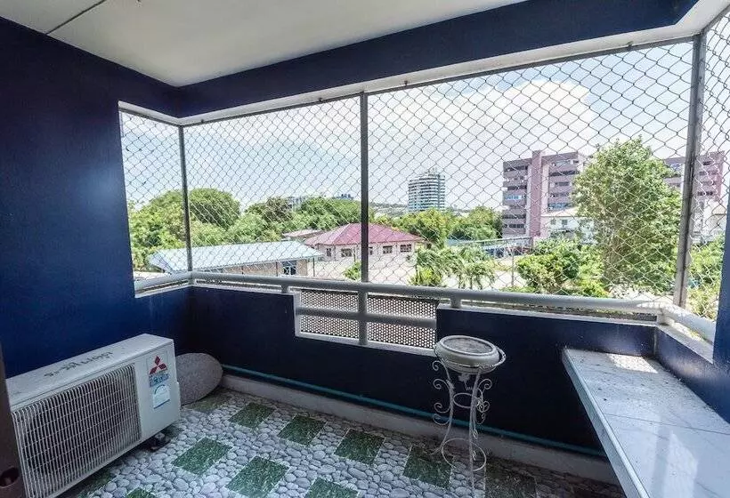 ペンション Kellyroom Guest House