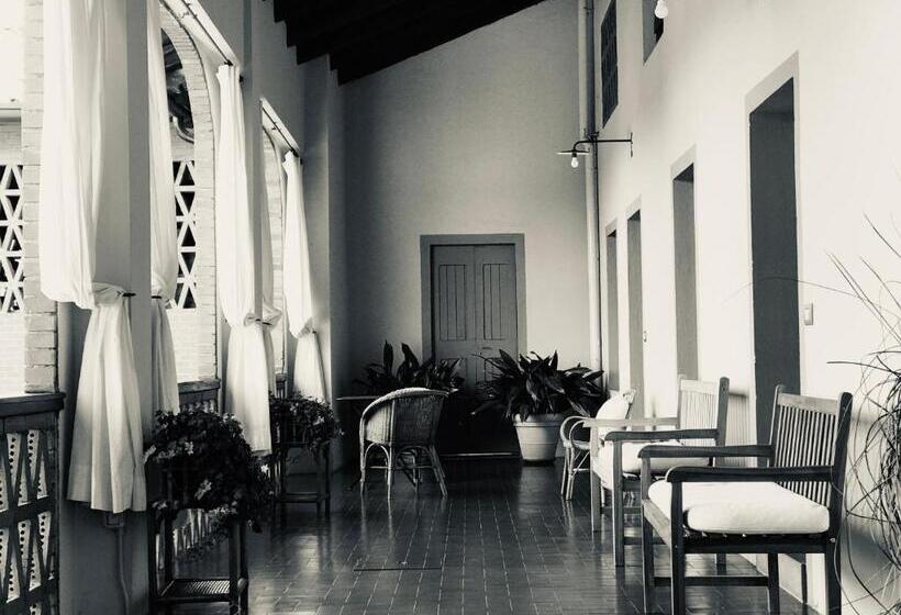 Agriturismo Il Belvedere