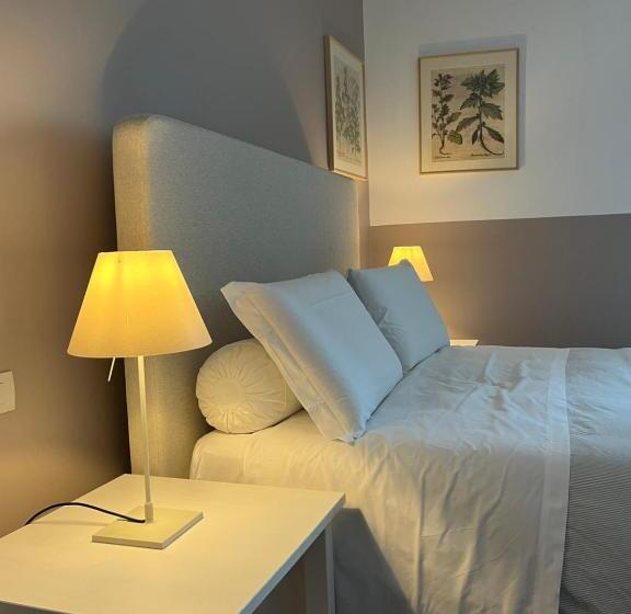 Agriturismo Il Belvedere