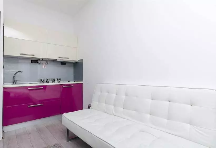 Apartment Antonela