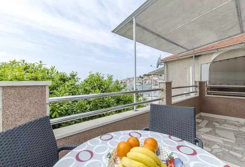 Apartment Danijela