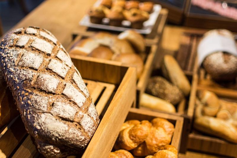 Отель Cityden Bolo District