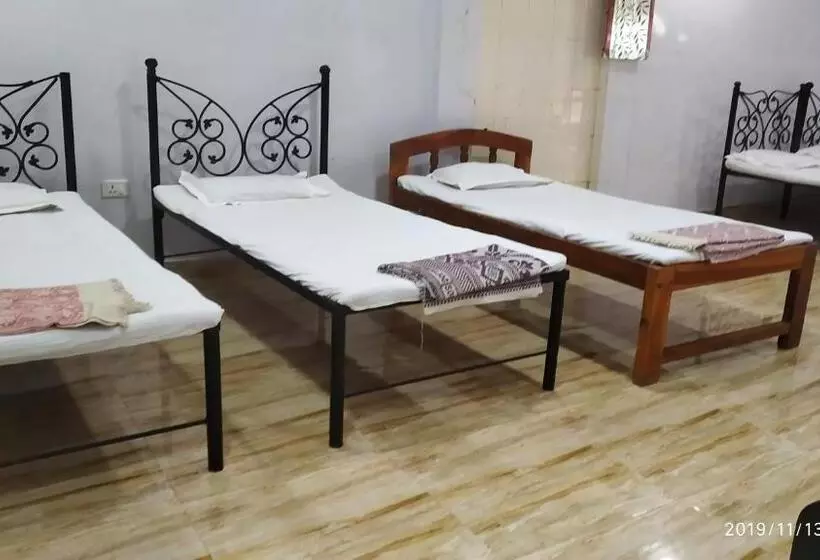 ホテル Grand Murud Janjira