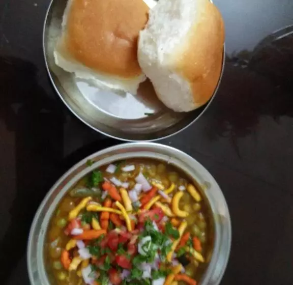 ホテル Grand Murud Janjira