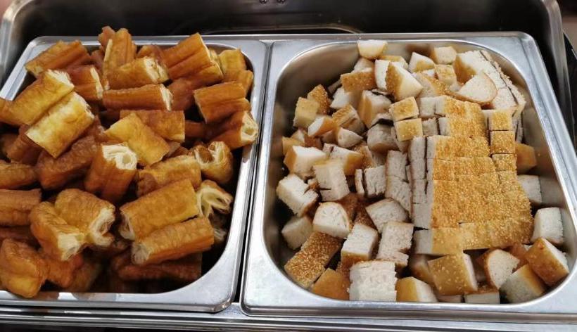 בית מלון כפרי Cliff