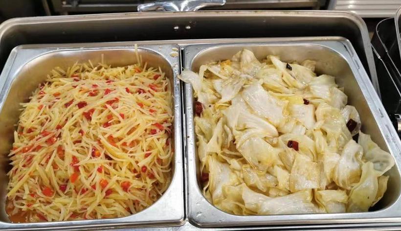 בית מלון כפרי Cliff