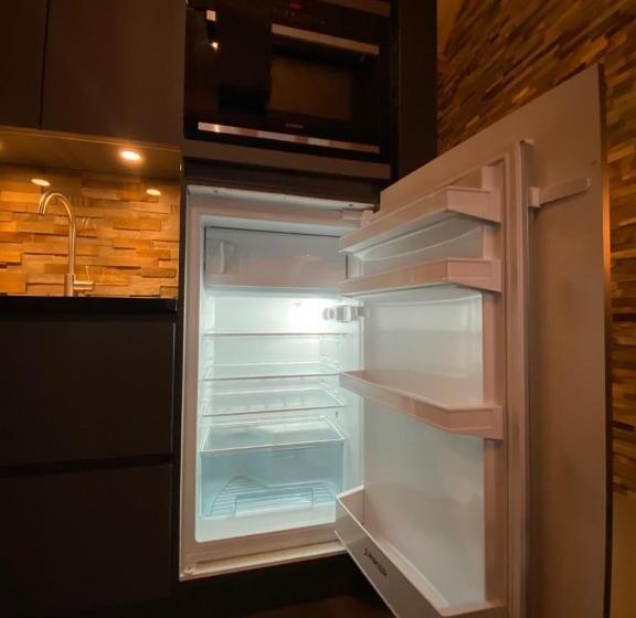 Apartmentshaus Dual   2