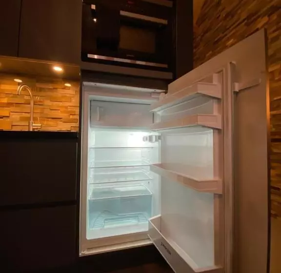 Apartmentshaus Dual   2
